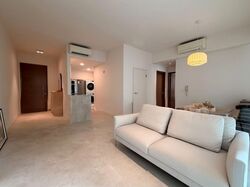 Double Bay Residences (D18), Condominium #603089801